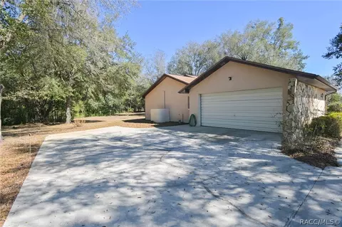 3229 N Bates Pt, Hernando, FL 34442 photo 34