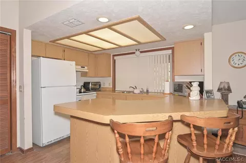 3229 N Bates Pt, Hernando, FL 34442 photo 3
