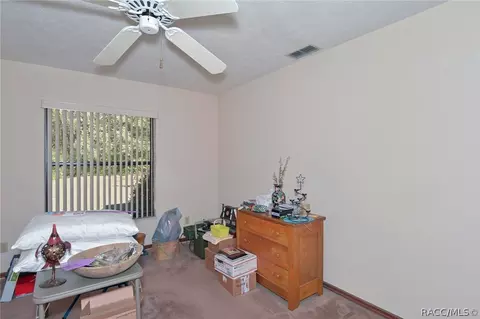 3229 N Bates Pt, Hernando, FL 34442 photo 26