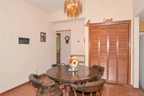 3229 N Bates Pt, Hernando, FL 34442 photo 24
