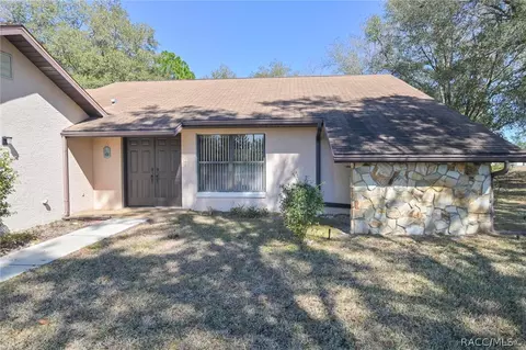 3229 N Bates Pt, Hernando, FL 34442 photo 42