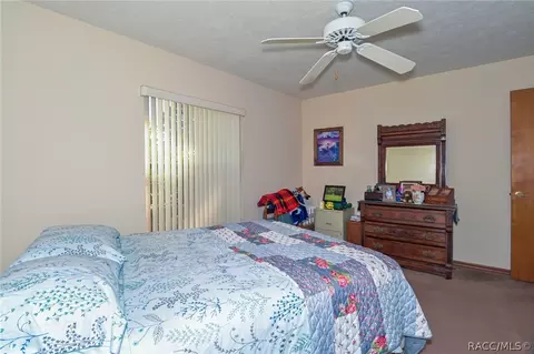 3229 N Bates Pt, Hernando, FL 34442 photo 9