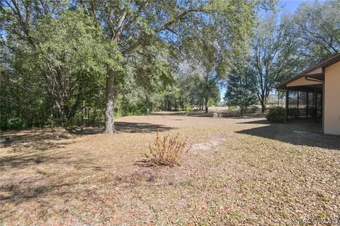 3229 N Bates Pt, Hernando, FL 34442 photo 35