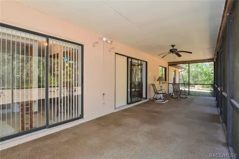 3229 N Bates Pt, Hernando, FL 34442 photo 22