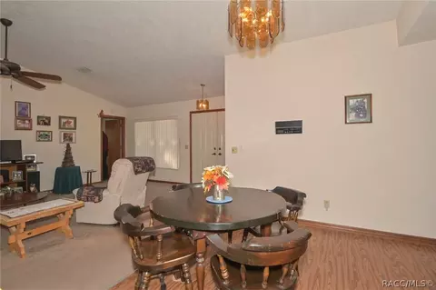 3229 N Bates Pt, Hernando, FL 34442 photo 23