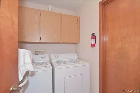 3229 N Bates Pt, Hernando, FL 34442 photo 29