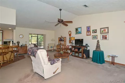 3229 N Bates Pt, Hernando, FL 34442 photo 16