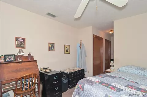 3229 N Bates Pt, Hernando, FL 34442 photo 10