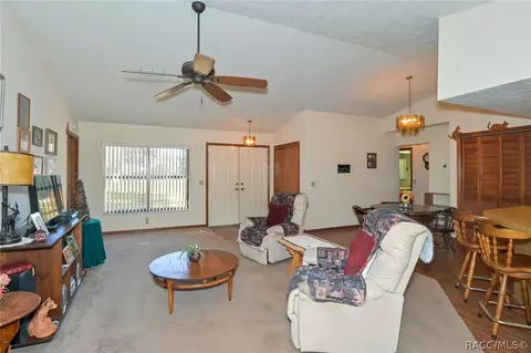 3229 N Bates Pt, Hernando, FL 34442 photo 14
