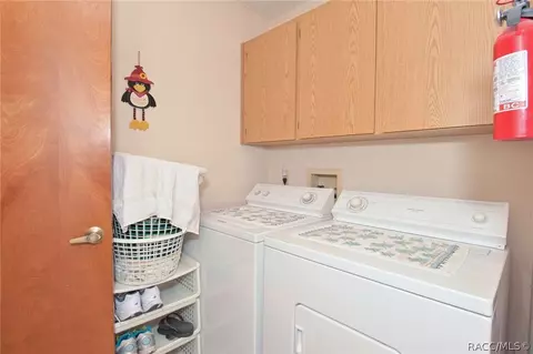 3229 N Bates Pt, Hernando, FL 34442 photo 30