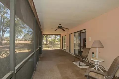 3229 N Bates Pt, Hernando, FL 34442 photo 20