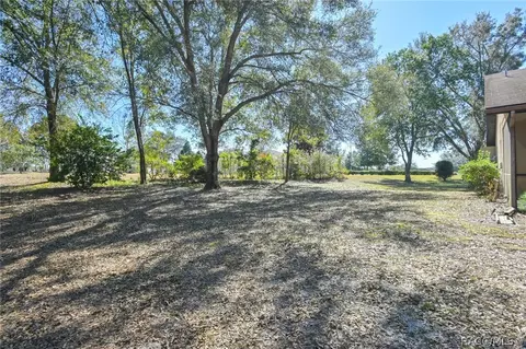 3229 N Bates Pt, Hernando, FL 34442 photo 39