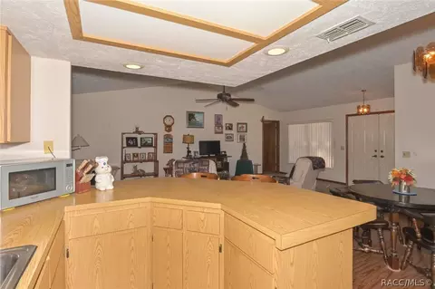 3229 N Bates Pt, Hernando, FL 34442 photo 7
