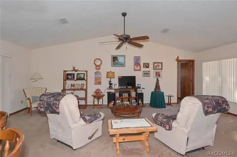 3229 N Bates Pt, Hernando, FL 34442 photo 12