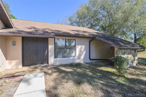 3229 N Bates Pt, Hernando, FL 34442 photo 43