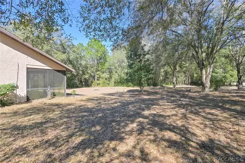 3229 N Bates Pt, Hernando, FL 34442 photo 41
