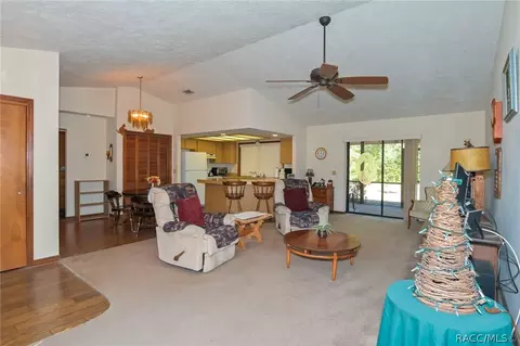 3229 N Bates Pt, Hernando, FL 34442 photo 17