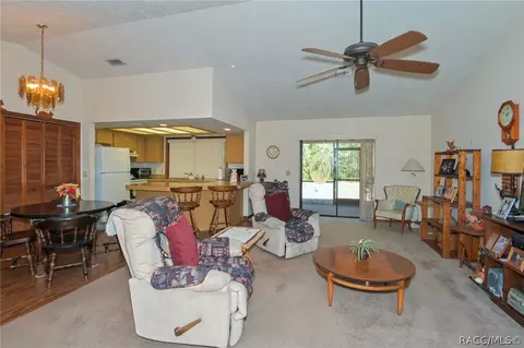 3229 N Bates Pt, Hernando, FL 34442 photo 13