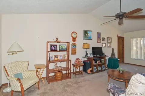 3229 N Bates Pt, Hernando, FL 34442 photo 18