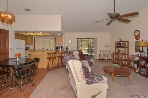 3229 N Bates Pt, Hernando, FL 34442 photo 15
