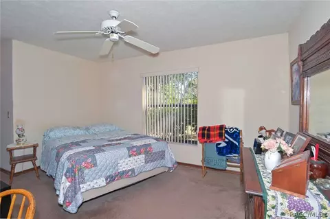 3229 N Bates Pt, Hernando, FL 34442 photo 8