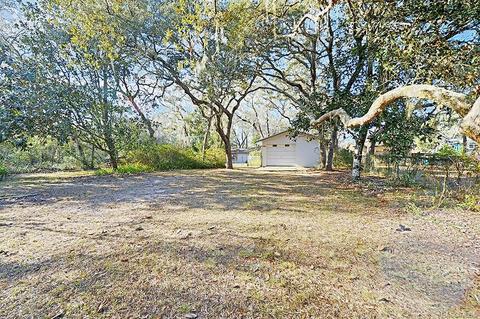 3583 E Lazy River Dr, Dunnellon, FL 34434