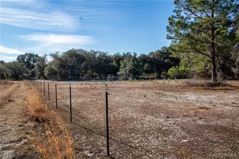5924 E Arrowhead St, Hernando, FL 34442 photo 16