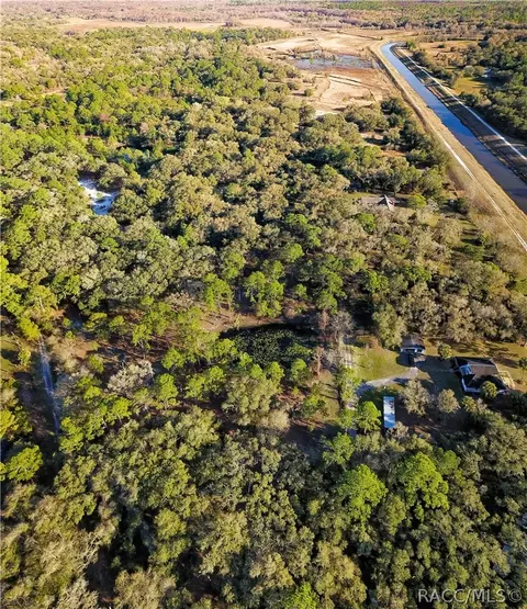 5924 E Arrowhead St, Hernando, FL 34442 photo 18