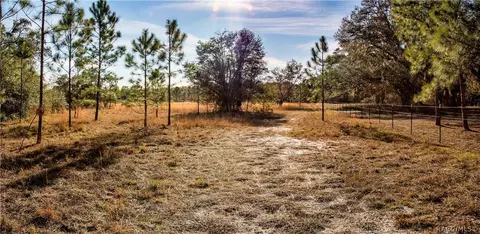 5924 E Arrowhead St, Hernando, FL 34442 photo 1