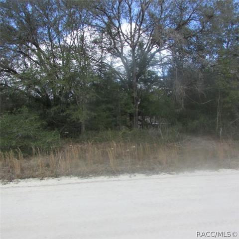 None Yet Assigned Sw 102nd Street, Dunnellon, FL 34432