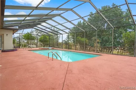 546 W Fenway Dr, Hernando, FL 34442 photo 52