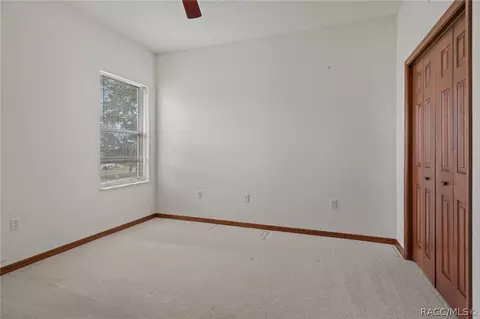 546 W Fenway Dr, Hernando, FL 34442 photo 38