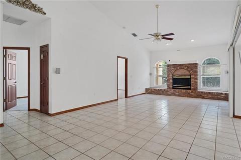 546 W Fenway Dr, Hernando, FL 34442 photo 23