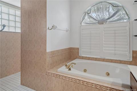 546 W Fenway Dr, Hernando, FL 34442 photo 20