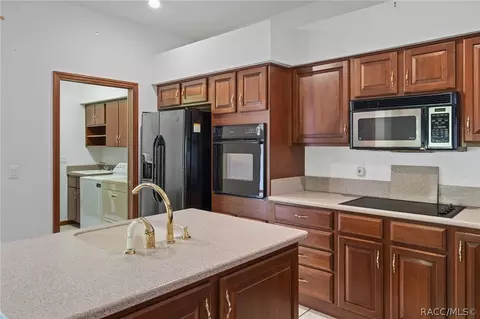 546 W Fenway Dr, Hernando, FL 34442 photo 31