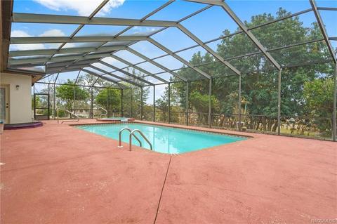546 W Fenway Dr, Hernando, FL 34442 photo 52