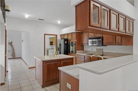 546 W Fenway Dr, Hernando, FL 34442 photo 26