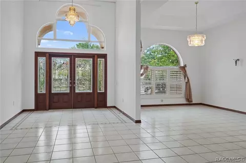 546 W Fenway Dr, Hernando, FL 34442 photo 4