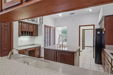 546 W Fenway Dr, Hernando, FL 34442 photo 27