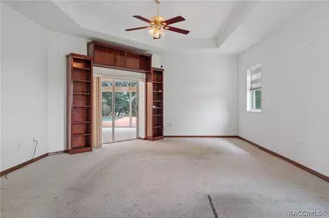 546 W Fenway Dr, Hernando, FL 34442 photo 14