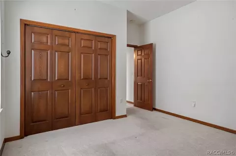 546 W Fenway Dr, Hernando, FL 34442 photo 44