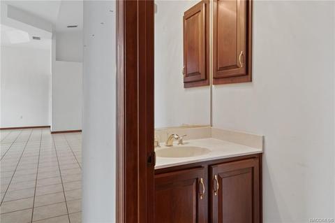 546 W Fenway Dr, Hernando, FL 34442 photo 12