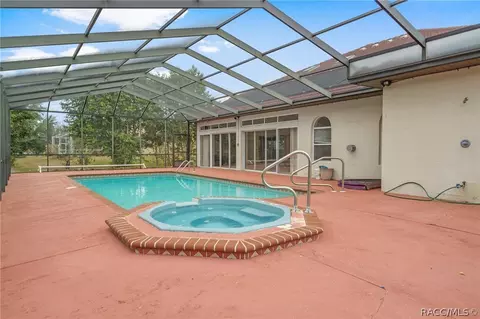 546 W Fenway Dr, Hernando, FL 34442 photo 54