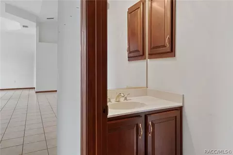 546 W Fenway Dr, Hernando, FL 34442 photo 12