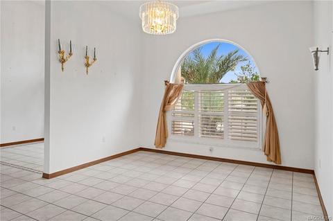 546 W Fenway Dr, Hernando, FL 34442 photo 6