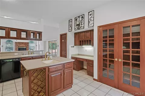 546 W Fenway Dr, Hernando, FL 34442 photo 29