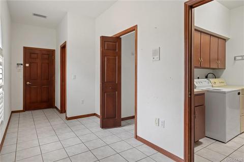546 W Fenway Dr, Hernando, FL 34442 photo 33