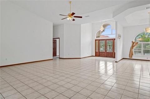 546 W Fenway Dr, Hernando, FL 34442 photo 9