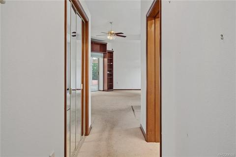 546 W Fenway Dr, Hernando, FL 34442 photo 13