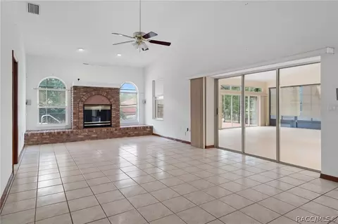 546 W Fenway Dr, Hernando, FL 34442 photo 24